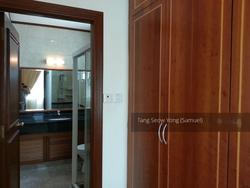 Holland Green (D10), Detached #127391682